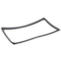 Winston Products Drawer Gasket PS2253